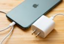 Justiça determina que Apple forneça gratuitamente carregador compatível com aparelho adquirido por consumidor