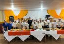 Cursos de gastronomia impulsionam empreendedorismo na zona rural de Presidente Figueiredo