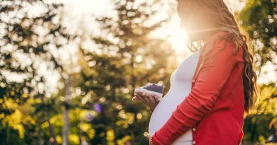 Ferring doa tratamento para prevenção de morte materna