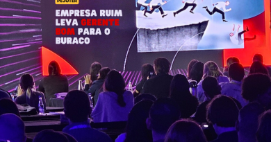 Evento exclusivo revela novas estratégias para Bancários PJ