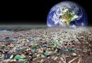 Descarte correto de resíduos sólidos reduz a emissão de CO2