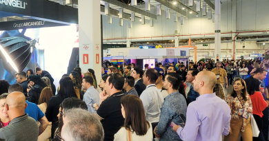 Expo Center Norte recebe a Feira Expo Empreendedor, em julho