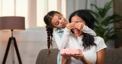 Estratégias de marketing podem potencializar vendas para o Dia das Mães