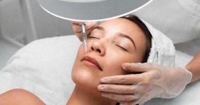 Novo método de harmonização facial prioriza beleza natural