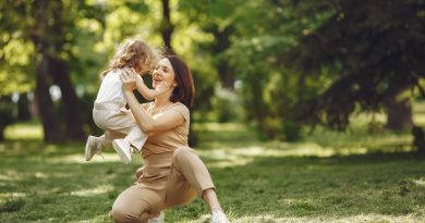 Brastemp anuncia ativação de Dia das Mães no Parque Ibirapue