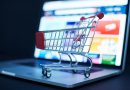 Startup usa inteligência artificial para otimizar as compras