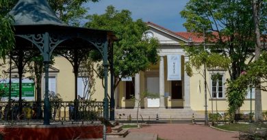 Nova fase da Lei Rouanet reposiciona cultura como motor econômico Nova fase da Lei Rouanet reposiciona cultura como motor econômico