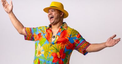 Cauxi Eletrizado 2026 abre venda de ingressos e reafirma carnaval autoral no centro histórico de Manaus