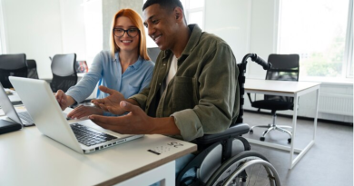 Grupo Tapajós abre vagas inclusivas e reforça inserção de pessoas autistas no mercado de trabalho