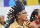 Manaus amplia diálogo com comunidades para fortalecer educação indígena