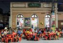 Bar do Armando luta para não virar apenas lembrança de Manaus