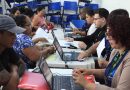 Manaus Cidadã leva serviços gratuitos à zona Leste