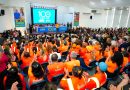 Gestão Renato Junior completa 100 dias com balanço de obras e anúncio de pacote para o verão