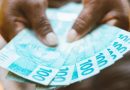 Refaz oferece até 95% de desconto em dívidas de ICMS