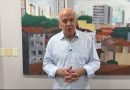 Receita Federal deve rever nota sobre tributação da Zona Franca, diz Serafim