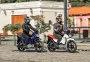 Honda amplia produção em Manaus e registra crescimento de 11% no primeiro semestre