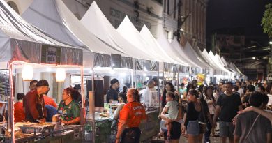 Sou Manaus abre vagas para empreendedores da gastronomia