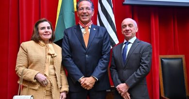 Encontro debate práticas para fortalecer fiscalização pública Encontro debate práticas para fortalecer fiscalização pública