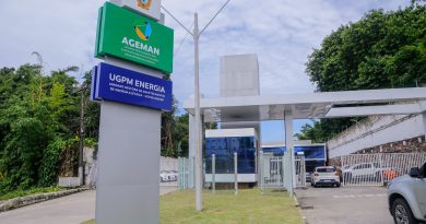 Justiça suspende reajuste nas contas de água em Manaus