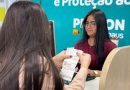 Procon orienta consumidores sobre contas de água e energia